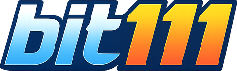 bit 111